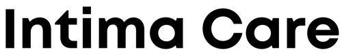 Intima Care
